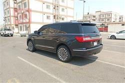 لينكولن نافيجيتور